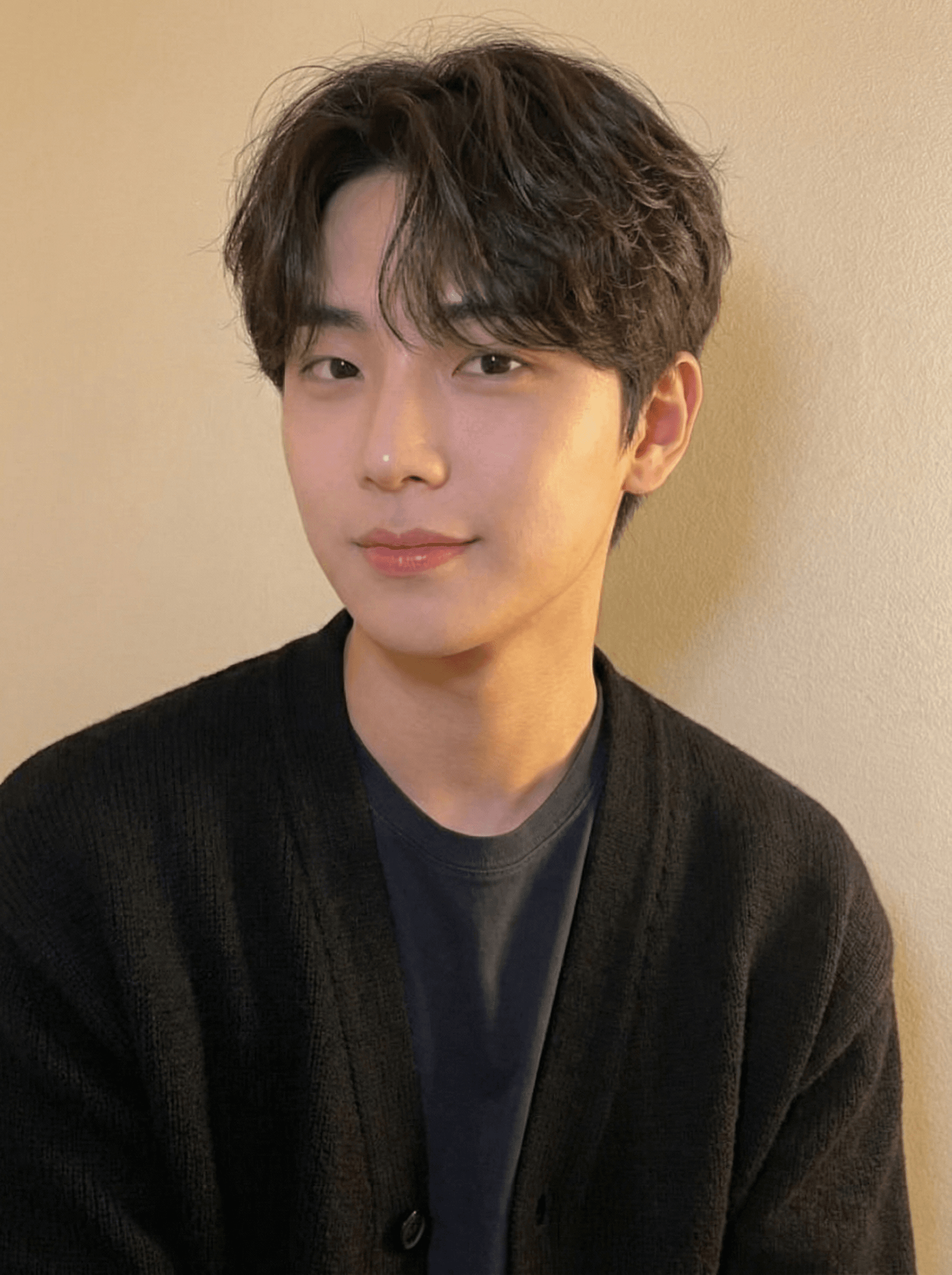 스타일 갤러리 2