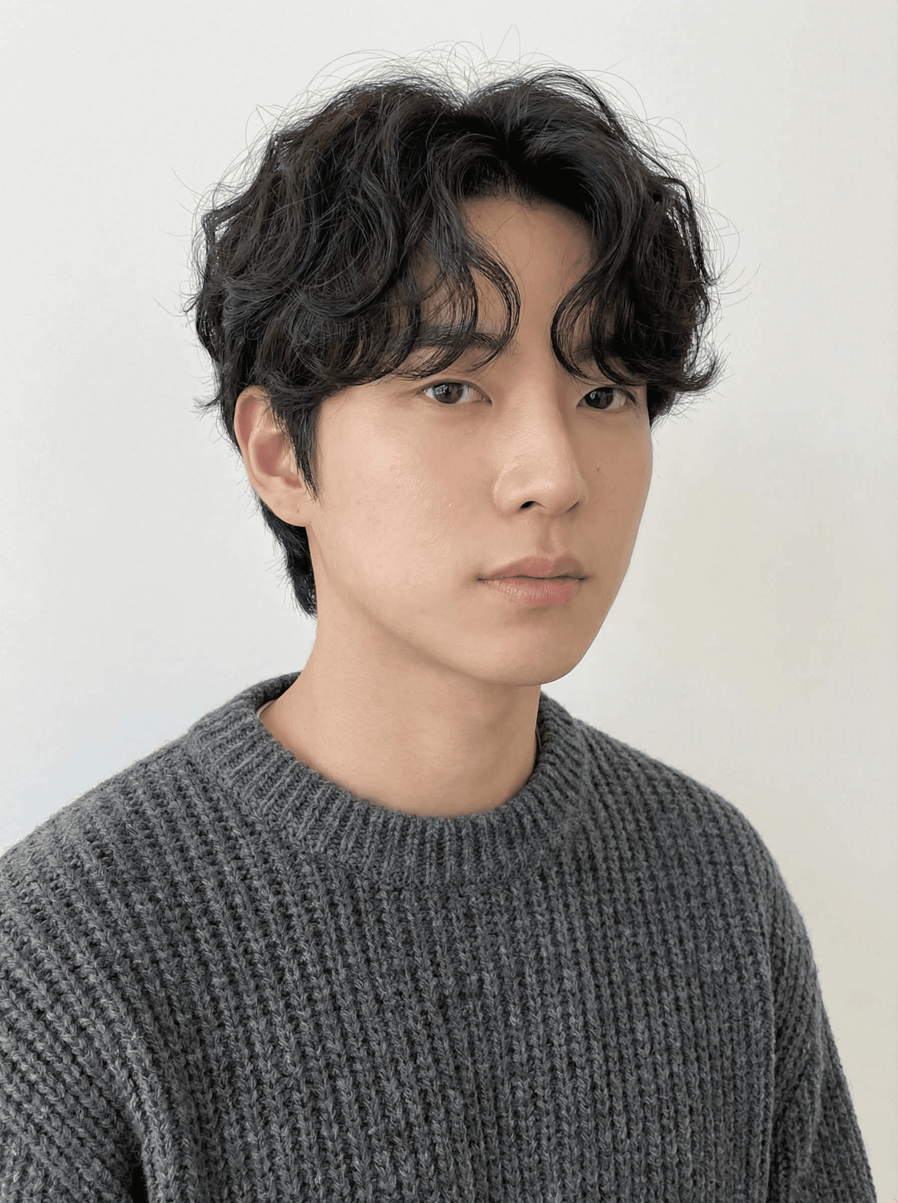 스타일 갤러리 8
