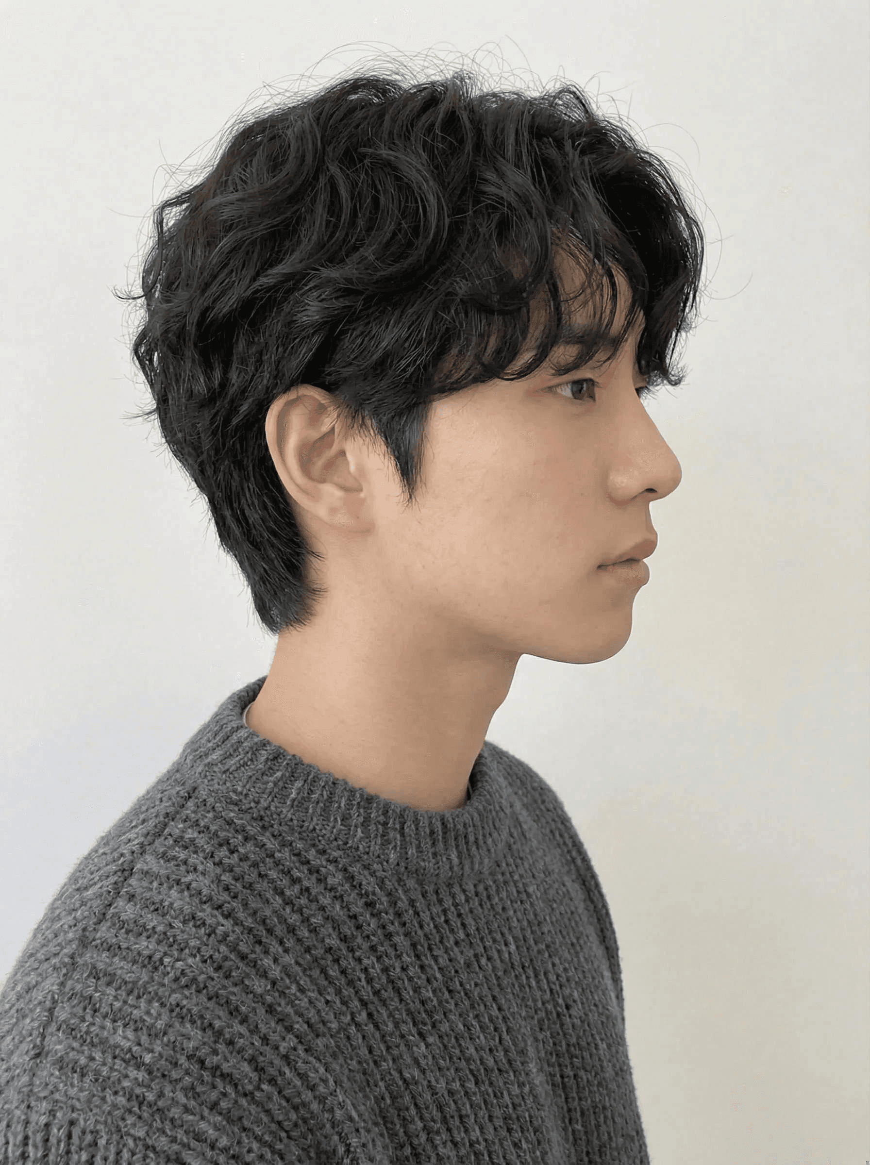 스타일 갤러리 10