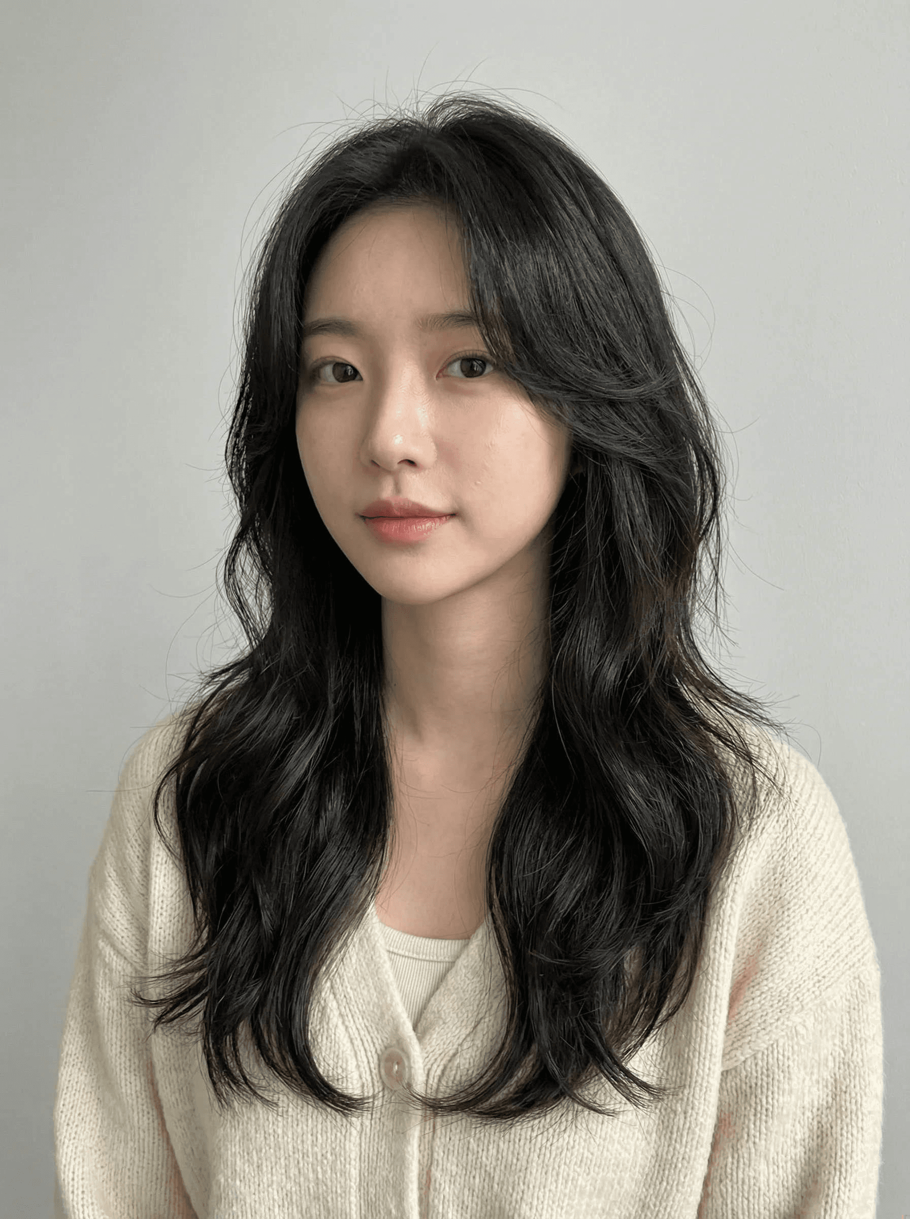 스타일 갤러리 5