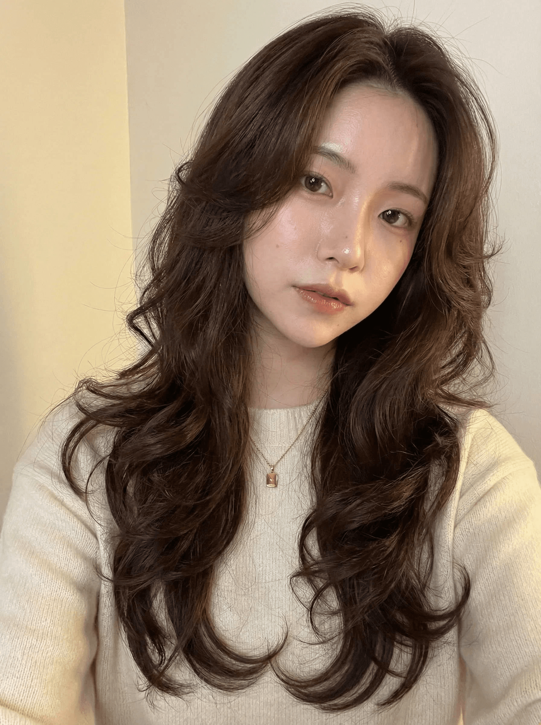 스타일 갤러리 9